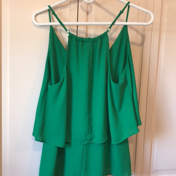 Tank - Picture 4 of 4